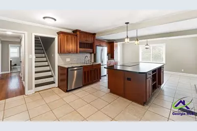 308 Clairmont Drive, Warner Robins, GA 31088 - Photo 4