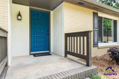 308 Clairmont Drive, Warner Robins, GA 31088 - Photo 2