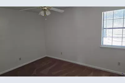 436 Tallulah Trail, Warner Robins, GA 31088 - Photo 6