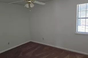 436 Tallulah Trail, Warner Robins, GA 31088 - Photo 6