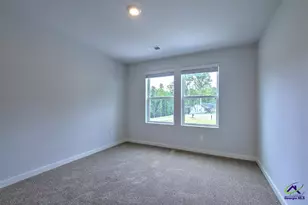 309 Rusty Plow Ln, Perry, GA 31069 - Photo 10