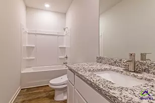 309 Rusty Plow Ln, Perry, GA 31069 - Photo 18