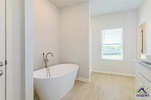 309 Rusty Plow Ln, Perry, GA 31069 - Photo 26