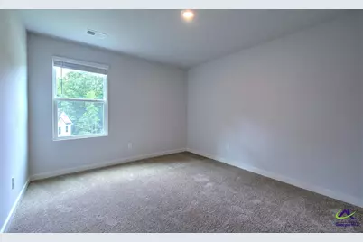309 Rusty Plow Lane, Perry, GA 31069 - Photo 4