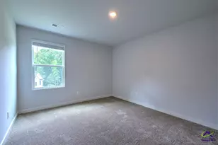 309 Rusty Plow Ln, Perry, GA 31069 - Photo 4