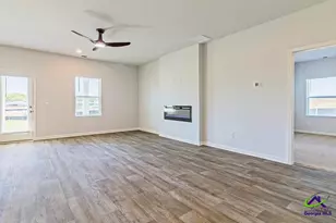 309 Rusty Plow Ln, Perry, GA 31069 - Photo 36
