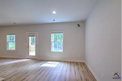 309 Rusty Plow Lane, Perry, GA 31069 - Photo 14