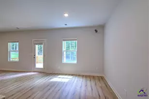 309 Rusty Plow Ln, Perry, GA 31069 - Photo 14