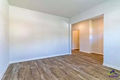 309 Rusty Plow Lane, Perry, GA 31069 - Photo 24
