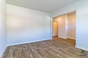 309 Rusty Plow Ln, Perry, GA 31069 - Photo 24