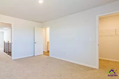 309 Rusty Plow Lane, Perry, GA 31069 - Photo 22