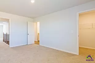 309 Rusty Plow Ln, Perry, GA 31069 - Photo 22