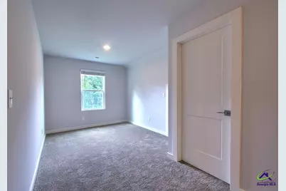 309 Rusty Plow Lane, Perry, GA 31069 - Photo 6