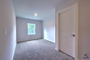 309 Rusty Plow Ln, Perry, GA 31069 - Photo 6