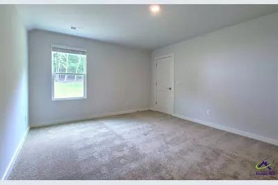 309 Rusty Plow Lane, Perry, GA 31069 - Photo 2