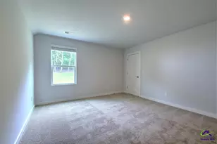 309 Rusty Plow Ln, Perry, GA 31069 - Photo 2
