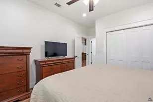253 Troon Dr, Macon, GA 31217 - Photo 34