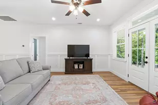 253 Troon Dr, Macon, GA 31217 - Photo 8