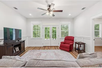 253 Troon Drive, Macon, GA 31217 - Photo 10