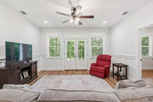 253 Troon Dr, Macon, GA 31217 - Photo 10
