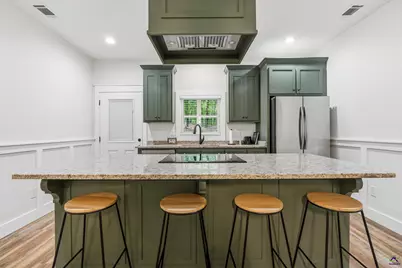 253 Troon Drive, Macon, GA 31217 - Photo 16