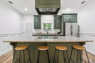 253 Troon Dr, Macon, GA 31217 - Photo 16