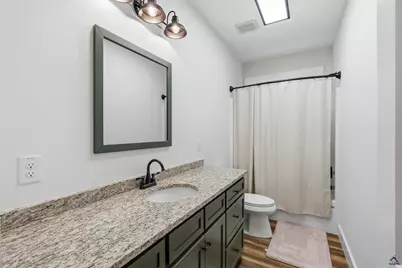 253 Troon Drive, Macon, GA 31217 - Photo 26