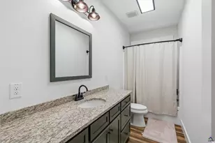 253 Troon Dr, Macon, GA 31217 - Photo 26