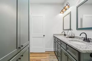 253 Troon Dr, Macon, GA 31217 - Photo 36
