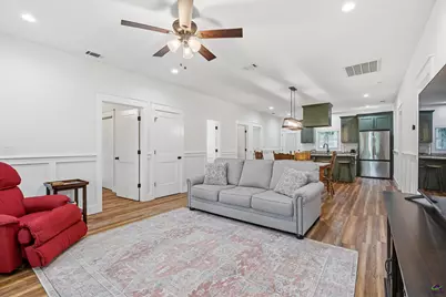 253 Troon Drive, Macon, GA 31217 - Photo 6