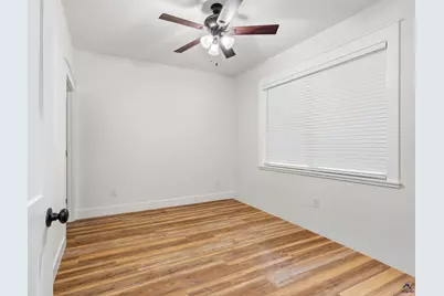 253 Troon Drive, Macon, GA 31217 - Photo 24