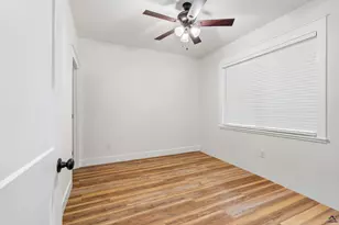 253 Troon Dr, Macon, GA 31217 - Photo 24