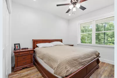 253 Troon Drive, Macon, GA 31217 - Photo 32