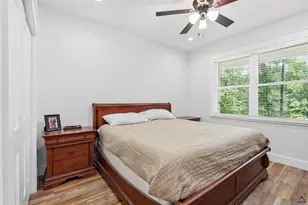 253 Troon Dr, Macon, GA 31217 - Photo 32