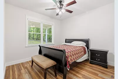 253 Troon Drive, Macon, GA 31217 - Photo 30