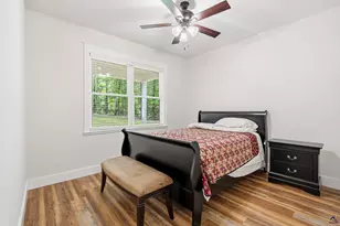 253 Troon Dr, Macon, GA 31217 - Photo 30