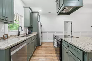 253 Troon Dr, Macon, GA 31217 - Photo 22