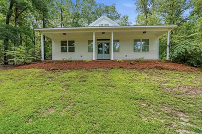 253 Troon Drive, Macon, GA 31217 - Photo 4