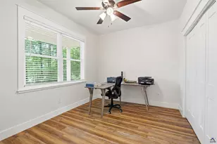 253 Troon Dr, Macon, GA 31217 - Photo 28