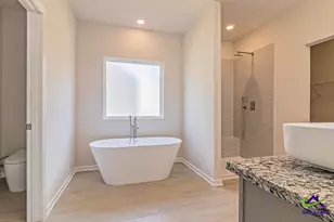 213 Agricultural Ln, Perry, GA 31069 - Photo 40