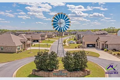 213 Agricultural Lane, Perry, GA 31069 - Photo 12