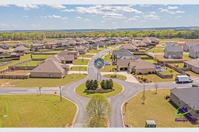 213 Agricultural Lane, Perry, GA 31069 - Photo 18