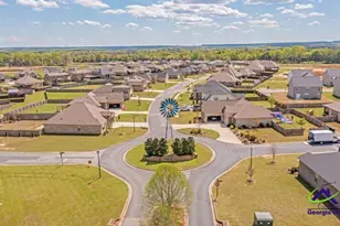 213 Agricultural Ln, Perry, GA 31069 - Photo 18