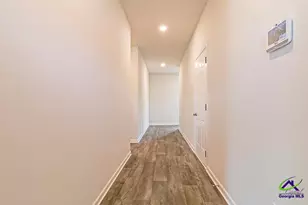 213 Agricultural Ln, Perry, GA 31069 - Photo 20
