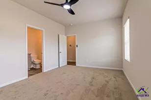 213 Agricultural Ln, Perry, GA 31069 - Photo 32