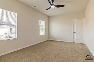 213 Agricultural Ln, Perry, GA 31069 - Photo 36