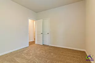 213 Agricultural Ln, Perry, GA 31069 - Photo 30