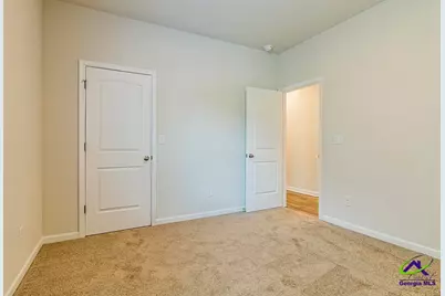 213 Agricultural Lane, Perry, GA 31069 - Photo 28