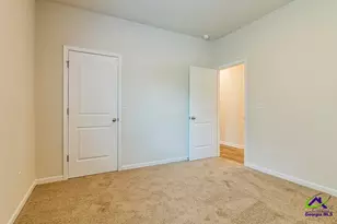 213 Agricultural Ln, Perry, GA 31069 - Photo 28