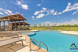 213 Agricultural Ln, Perry, GA 31069 - Photo 14